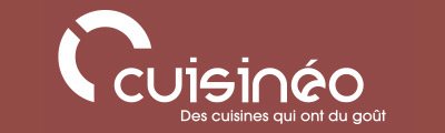 Cuisineo Toulouse