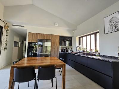 Crea Cuisineo Toulouse Cuisiniste