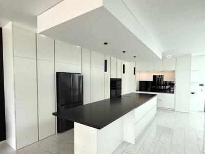 Cuisini Moderne Cuisineo Toulouse