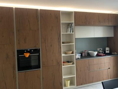 Realisation Cuisineo Toulouse 11