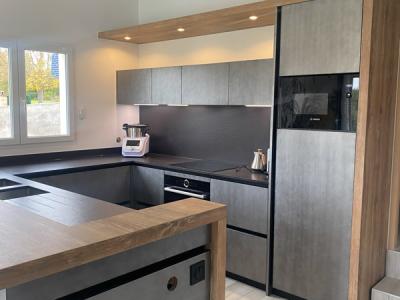 Realisation Cuisineo Toulouse 12