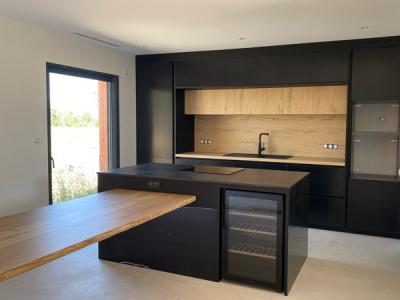 Realisation Cuisineo Toulouse 14