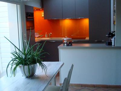 Realisation Cuisineo Toulouse 1
