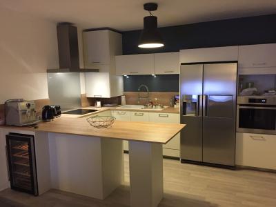 Realisation Cuisineo Toulouse 20