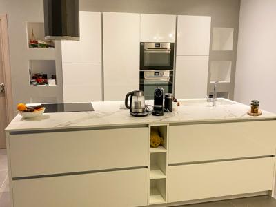 Realisation Cuisineo Toulouse 3819