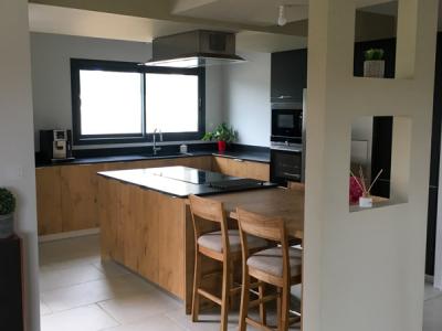 Realisation Cuisineo Toulouse 4