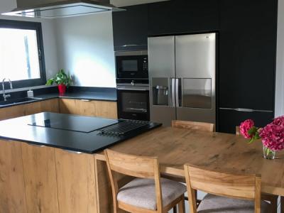 Realisation Cuisineo Toulouse 51