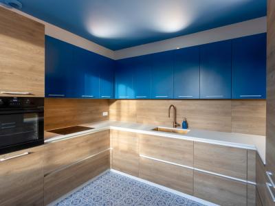 Realisation Cuisineo Toulouse 7