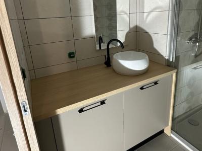 Ammenagement Sdb Toulouse