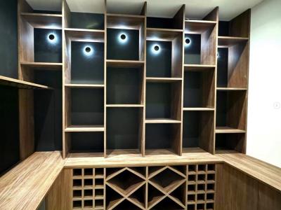 Creation Dressing Toulouse