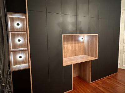 Dressing Cuisineo Toulouse 2025