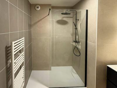 Salle De Bain Cuisineo 07 025